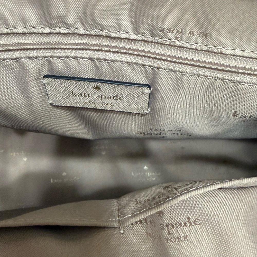 Kate spade large Staci tote set - Picture 4 of 6
